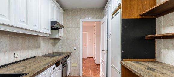 Apartamento T4 em Nuevo Baztan, Spain N.º 171442 25