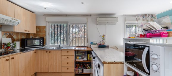 Apartamento T4 em Nuevo Baztan, Spain N.º 171442 49