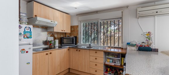 Apartamento T4 em Nuevo Baztan, Spain N.º 171442 50