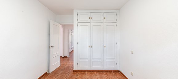 Apartamento T4 em Nuevo Baztan, Spain N.º 171442 16