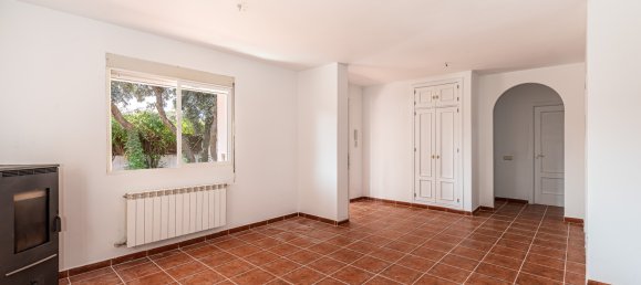 Apartamento T4 em Nuevo Baztan, Spain N.º 171442 10