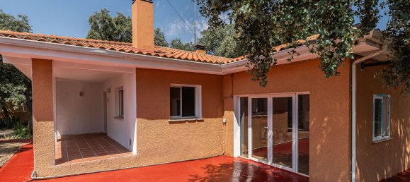 Apartamento T4 em Nuevo Baztan, Spain N.º 171442 4