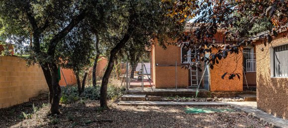 Apartamento T4 em Nuevo Baztan, Spain N.º 171442 40