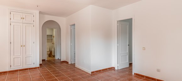 Apartamento T4 em Nuevo Baztan, Spain N.º 171442 9