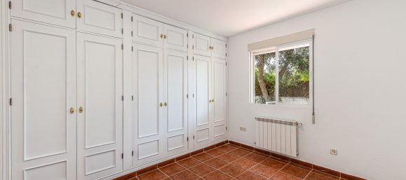 Apartamento T4 em Nuevo Baztan, Spain N.º 171442 19