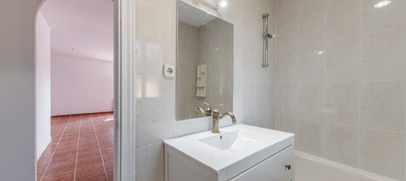 Apartamento T4 em Nuevo Baztan, Spain N.º 171442 22