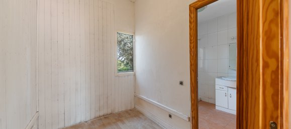 Apartamento T4 em Nuevo Baztan, Spain N.º 171442 35