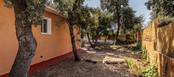 Apartamento T4 em Nuevo Baztan, Spain N.º 171442 30