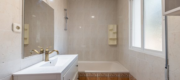 Apartamento T4 em Nuevo Baztan, Spain N.º 171442 21