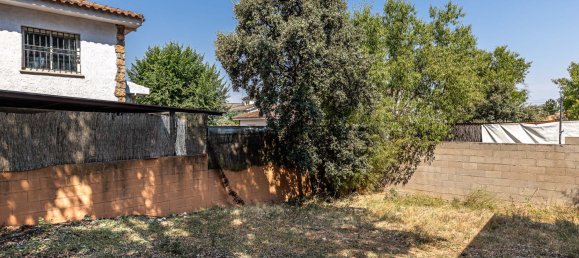 Apartamento T4 em Nuevo Baztan, Spain N.º 171442 45