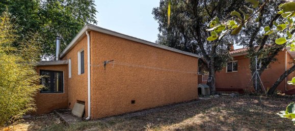 Apartamento T4 em Nuevo Baztan, Spain N.º 171442 46