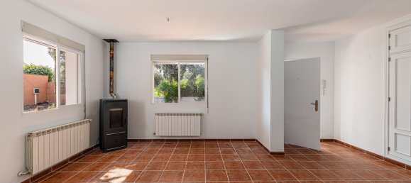 Apartamento T4 em Nuevo Baztan, Spain N.º 171442 11