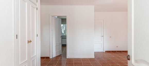 Apartamento T4 em Nuevo Baztan, Spain N.º 171442 7