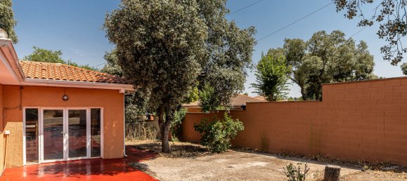 Apartamento T4 em Nuevo Baztan, Spain N.º 171442 5