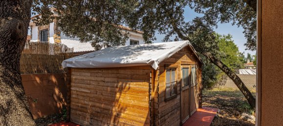 Apartamento T4 em Nuevo Baztan, Spain N.º 171442 31