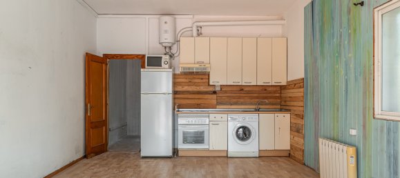 Apartamento T4 em Nuevo Baztan, Spain N.º 171442 32