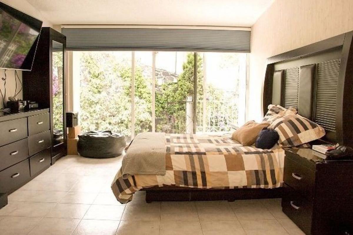 4 bedrooms House in Mexicali, Mexico No. 181430