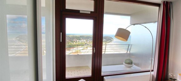 Apartamento de 2 habitaciónes en Lubeck, Germany No. 279471 16