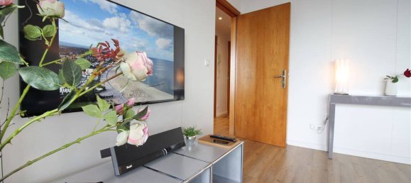 Apartamento de 2 habitaciónes en Lubeck, Germany No. 279471 8