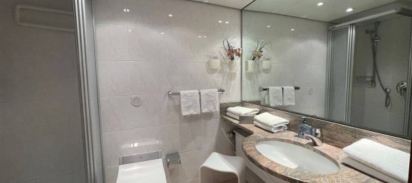 Apartamento de 2 habitaciónes en Lubeck, Germany No. 279471 22