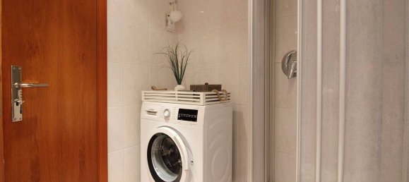 Apartamento de 2 habitaciónes en Lubeck, Germany No. 279471 23