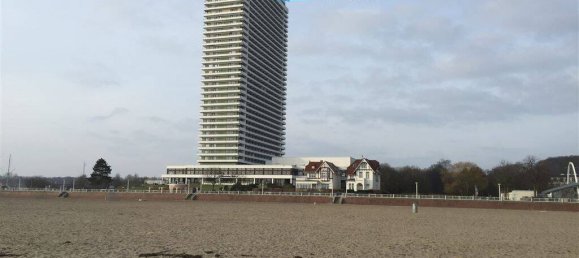 Apartamento de 2 habitaciónes en Lubeck, Germany No. 279471 26