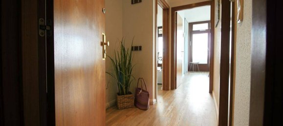 Apartamento de 2 habitaciónes en Lubeck, Germany No. 279471 20