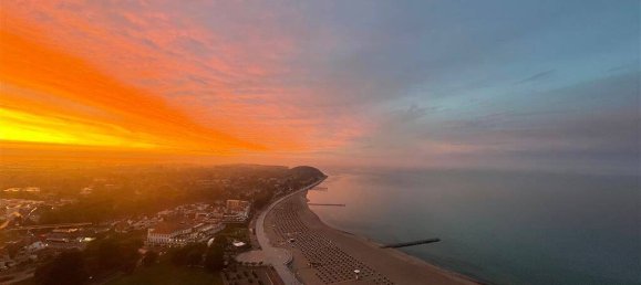 Apartamento de 2 habitaciónes en Lubeck, Germany No. 279471 17