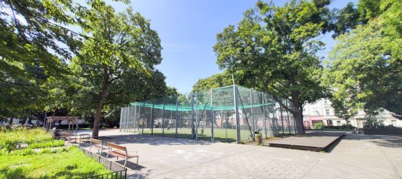 3 rooms Apartment in Favoriten, Austria No. 199587 8