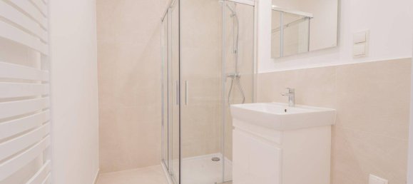 3 rooms Apartment in Favoriten, Austria No. 199587 6