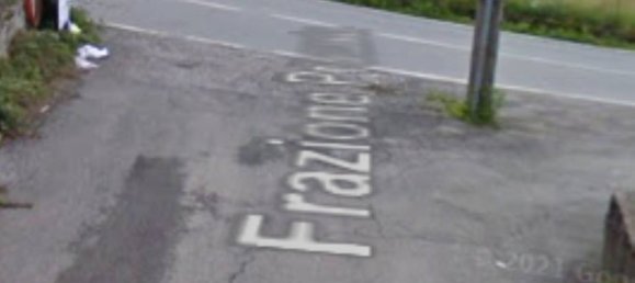 1 غرف نوم شقة في Ceres, Italy رقم 279921 11