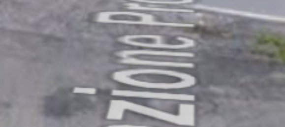 1 غرف نوم شقة في Ceres, Italy رقم 279921 8