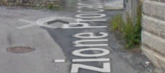 1 غرف نوم شقة في Ceres, Italy رقم 279921 3