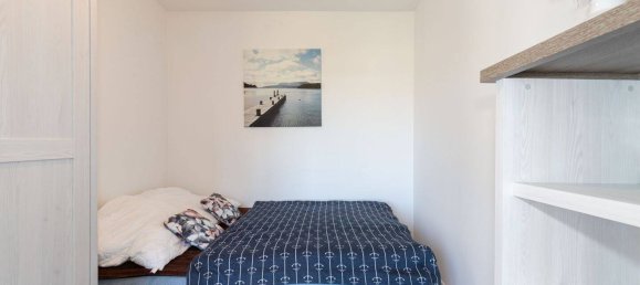 2 Schlafzimmer Doppelhaus in Vorpommern-Rügen, Germany, Nr. 348451 18