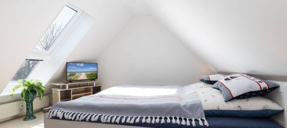 2 Schlafzimmer Doppelhaus in Vorpommern-Rügen, Germany, Nr. 348451 24