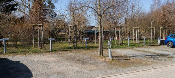 2 Schlafzimmer Doppelhaus in Vorpommern-Rügen, Germany, Nr. 348451 27