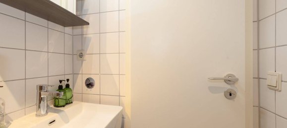 2 Schlafzimmer Doppelhaus in Vorpommern-Rügen, Germany, Nr. 348451 21