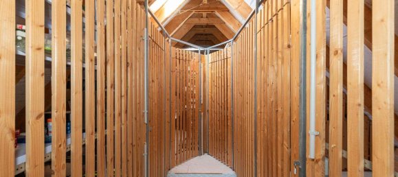 2 Schlafzimmer Doppelhaus in Vorpommern-Rügen, Germany, Nr. 348451 26