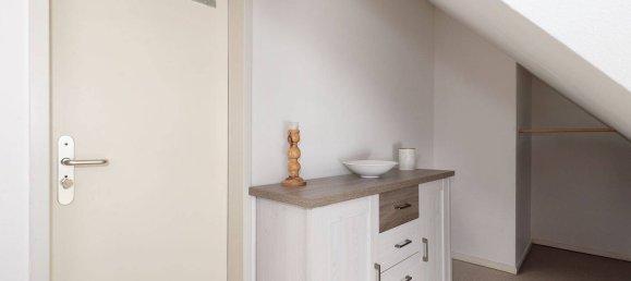 2 Schlafzimmer Doppelhaus in Vorpommern-Rügen, Germany, Nr. 348451 25