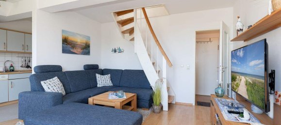 2 Schlafzimmer Doppelhaus in Vorpommern-Rügen, Germany, Nr. 348451 15