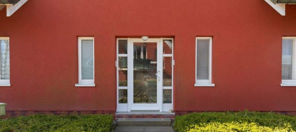 2 Schlafzimmer Doppelhaus in Vorpommern-Rügen, Germany, Nr. 348451 9