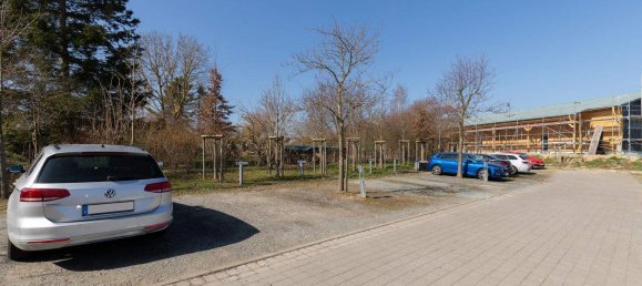 2 Schlafzimmer Doppelhaus in Vorpommern-Rügen, Germany, Nr. 348451 29