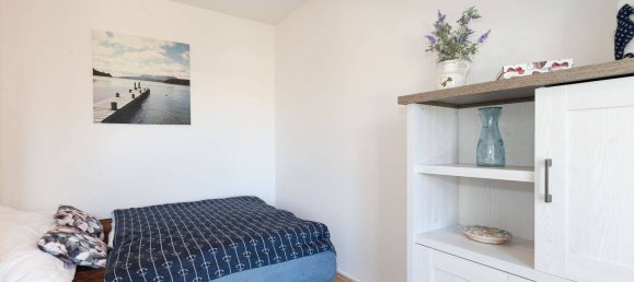 2 Schlafzimmer Doppelhaus in Vorpommern-Rügen, Germany, Nr. 348451 19