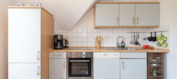 2 Schlafzimmer Doppelhaus in Vorpommern-Rügen, Germany, Nr. 348451 14