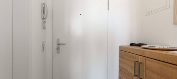 2 Schlafzimmer Doppelhaus in Vorpommern-Rügen, Germany, Nr. 348451 11