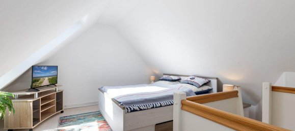 2 Schlafzimmer Doppelhaus in Vorpommern-Rügen, Germany, Nr. 348451 23