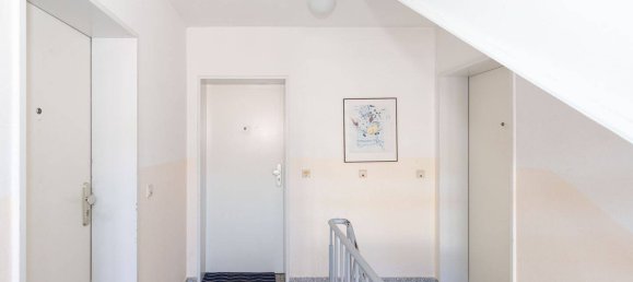 2 Schlafzimmer Doppelhaus in Vorpommern-Rügen, Germany, Nr. 348451 10