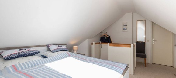 2 Schlafzimmer Doppelhaus in Vorpommern-Rügen, Germany, Nr. 348451 22