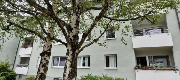 2 غرف نوم شقة في Wurzburg, Germany رقم 287738 9