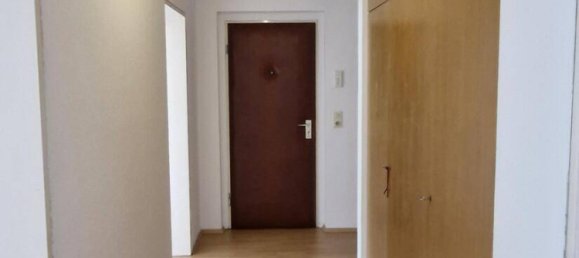 2 غرف نوم شقة في Wurzburg, Germany رقم 287738 6